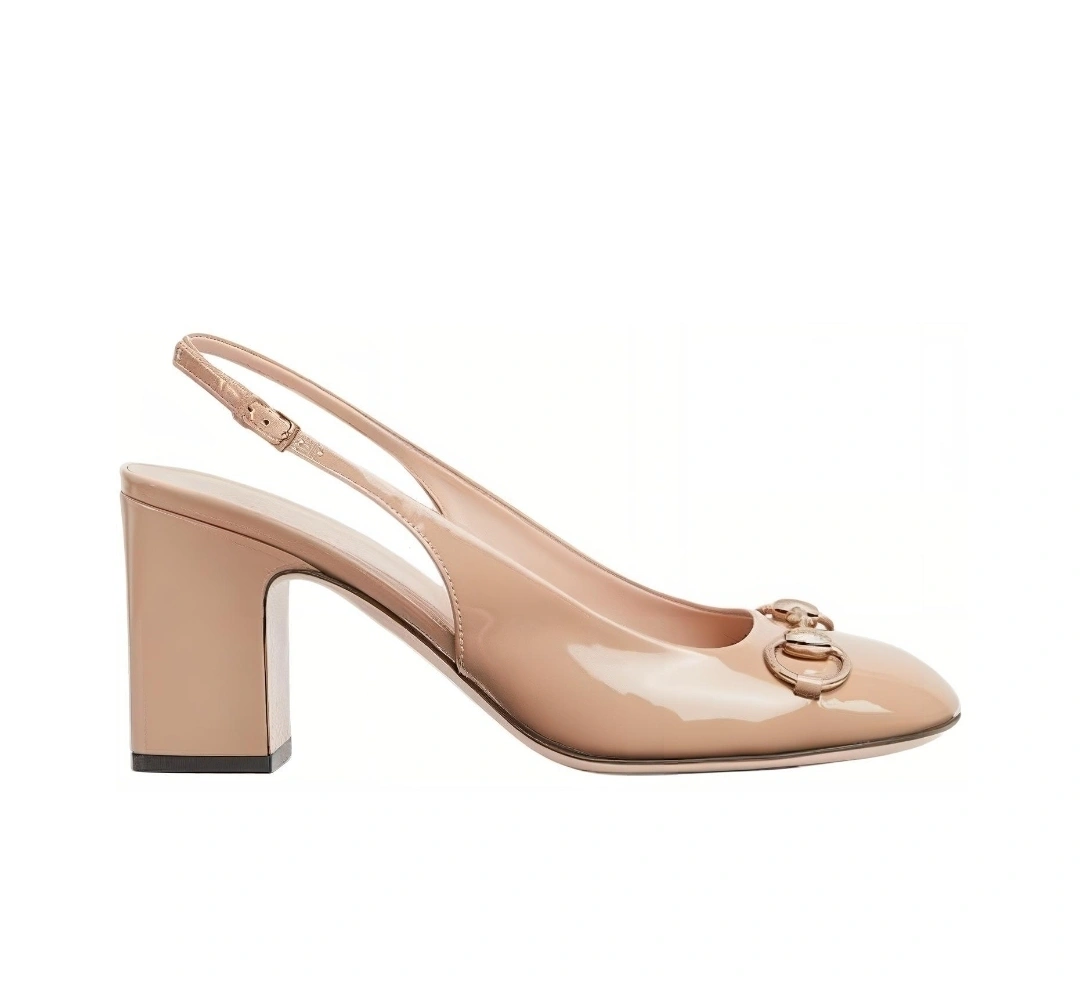 COCO-- 6u33i 794324 BNC00 5931 cowhide sheepskin Heel height：6.5CM item:D-X000H2812